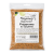 25g (35).png