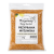 25g (37).png