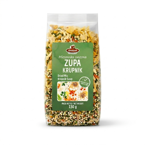 Zupa krupnik 150g.png