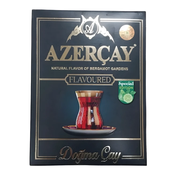 Produkty na bs - 2026-04-21T092510.407.png