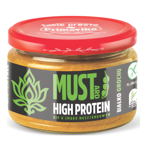 Produkty na bs - 2026-04-21T140242.475.png