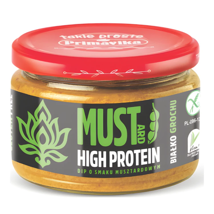 Produkty na bs - 2026-04-21T140242.475.png