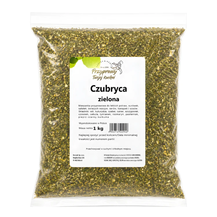 Produkty na bs - 2026-04-22T135242.181.png