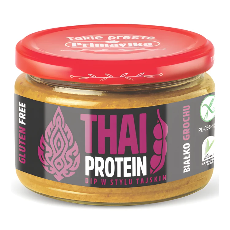 Produkty na bs - 2026-04-22T072944.841.png