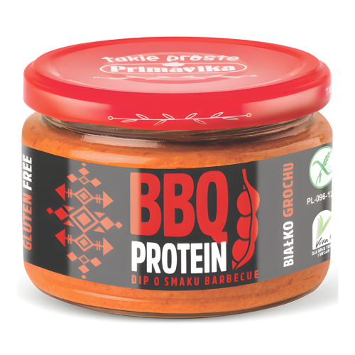 Produkty na bs - 2026-04-22T074905.384.png