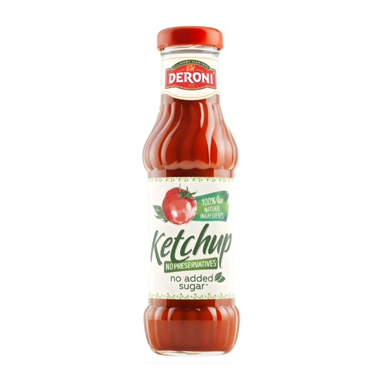 Produkty na bs - 2026-04-24T111100.692.png