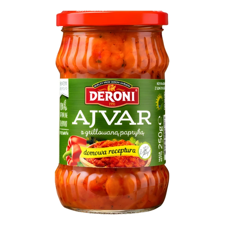 Produkty na bs - 2026-04-24T121837.633.png