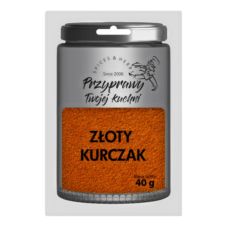 Produkty na bs - 2026-04-27T091138.084.png