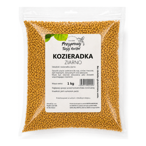 Produkty na bs - 2026-04-28T120020.903.png