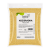 Produkty na bs - 2026-04-28T123506.812.png
