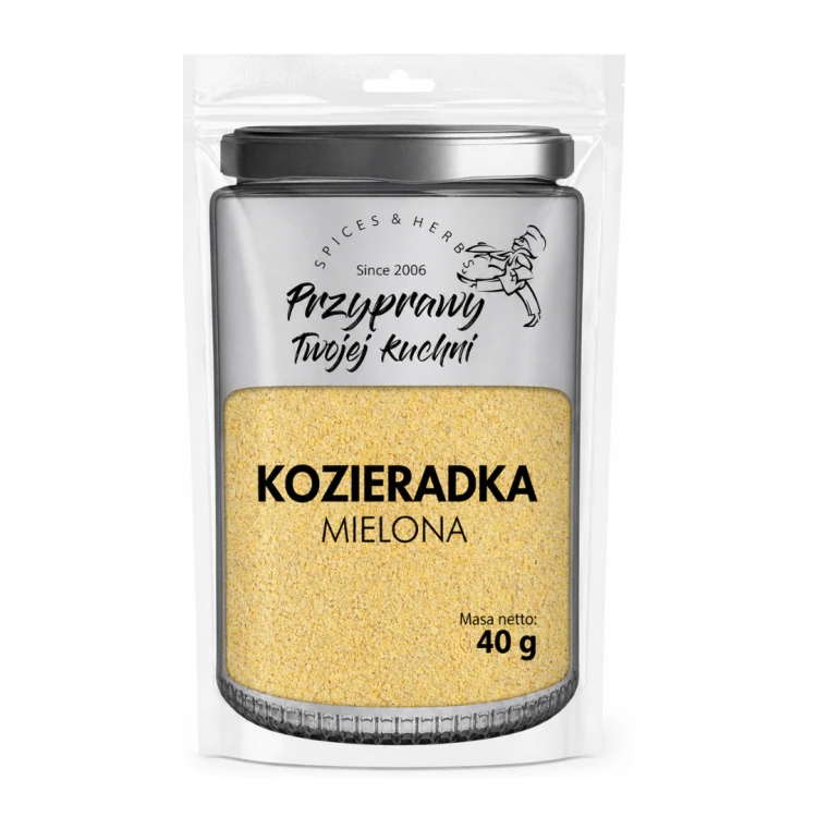 Produkty na bs - 2026-04-28T123415.606.png