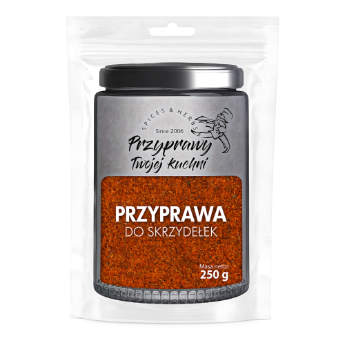 Produkty na bs - 2026-05-04T072110.869.png