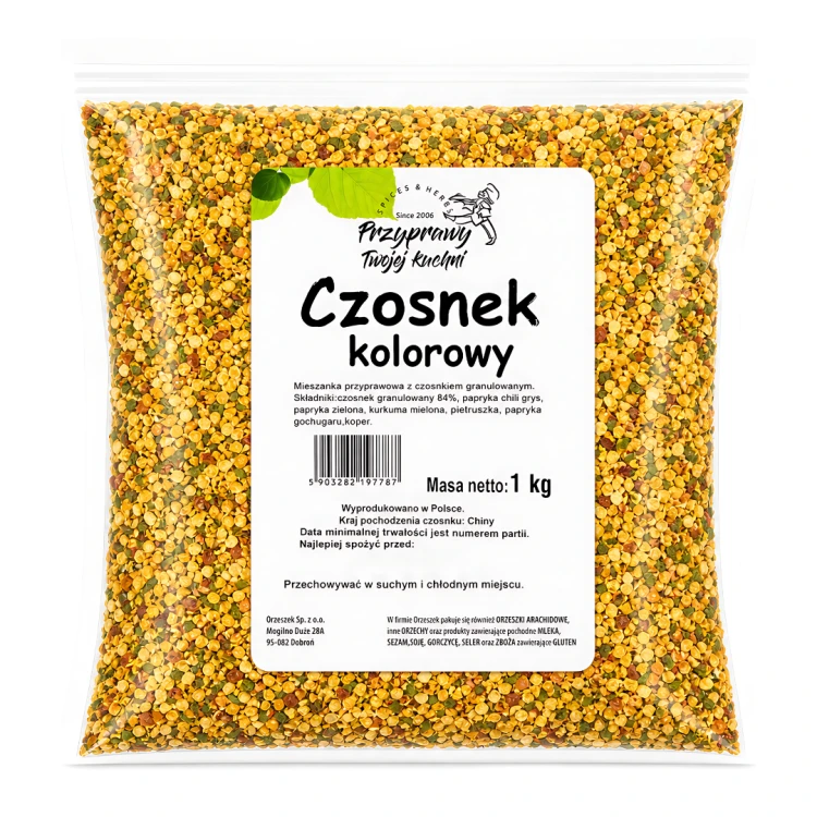 Produkty na bs - 2026-05-05T094807.196.png