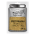 Produkty na bs - 2026-05-05T115642.598.png