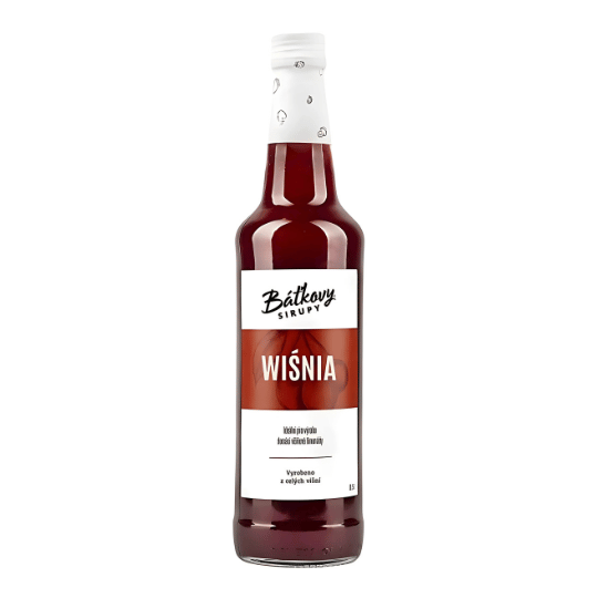 Produkty na bŚ - 2025-07-16T104650.452.png