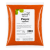 Produkty na bs - 2026-05-11T085758.252.png