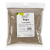 Produkty na bs - 2026-05-11T103500.193.png