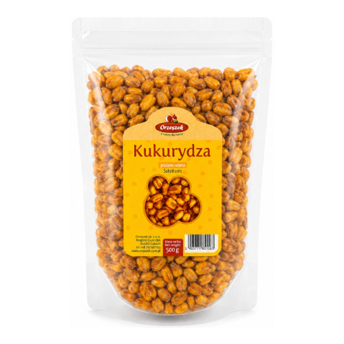 Produkty na bs - 2026-05-12T080421.600.png
