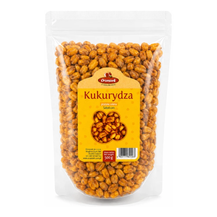 Produkty na bs - 2026-05-12T080421.600.png