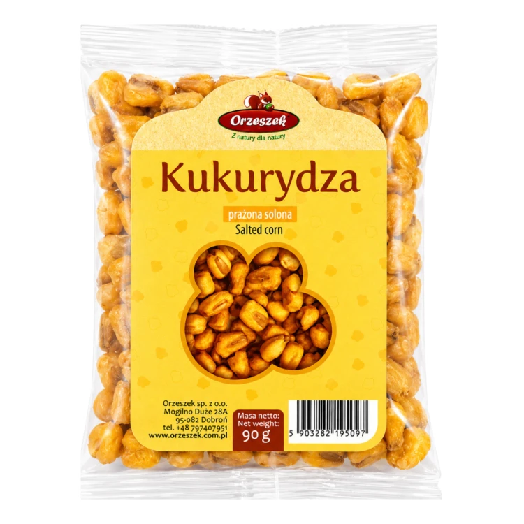 Produkty na bs - 2026-05-12T090056.316.png