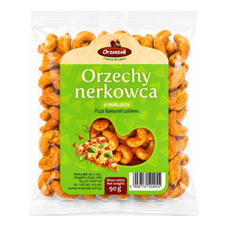 Produkty na bs - 2026-05-12T095432.721.png