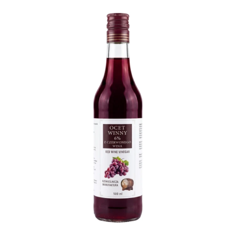 Produkty na bs - 2026-05-14T132815.890.png