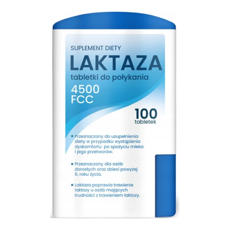 Produkty na bs - 2026-05-19T092736.931.png