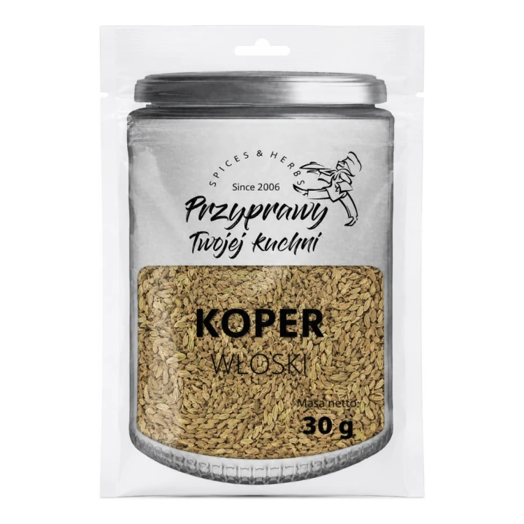 Produkty na bs - 2026-05-20T100954.119.png
