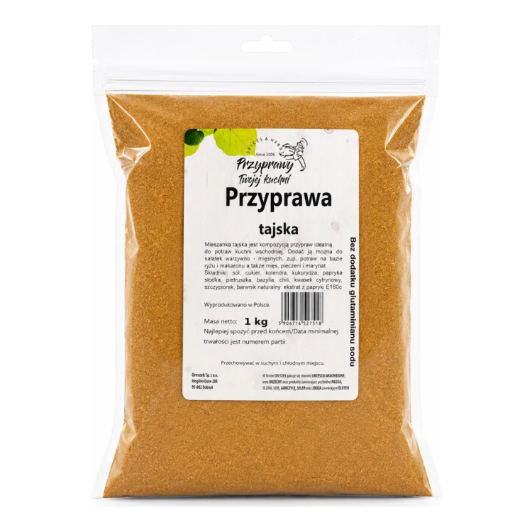 Produkty na bs - 2026-05-20T112938.258.png