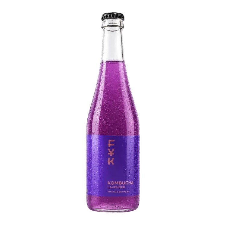 Produkty na bs - 2026-05-22T084826.717.png