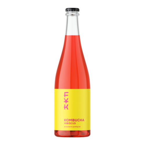 Produkty na bs - 2026-05-22T085301.741.png