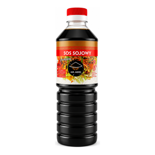 Produkty na bs - 2026-05-26T121220.623.png