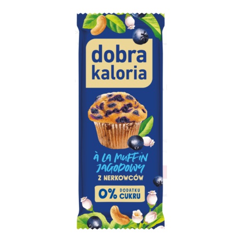 Produkty na bs - 2026-05-27T094240.247.png