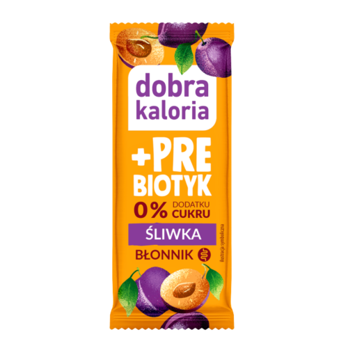 Produkty na bs - 2026-05-27T095642.938.png