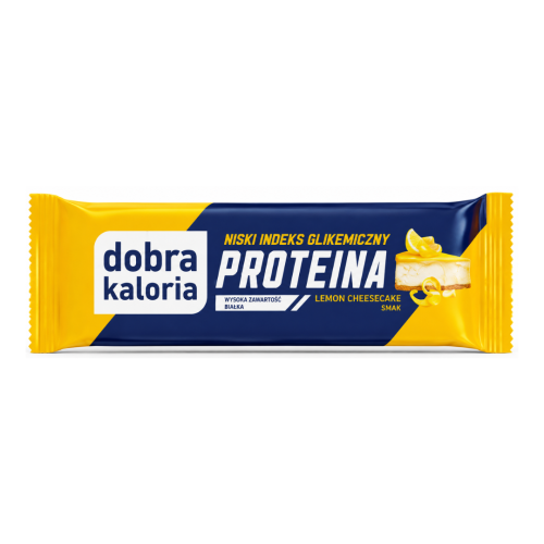 Produkty na bs - 2026-05-27T103259.815.png