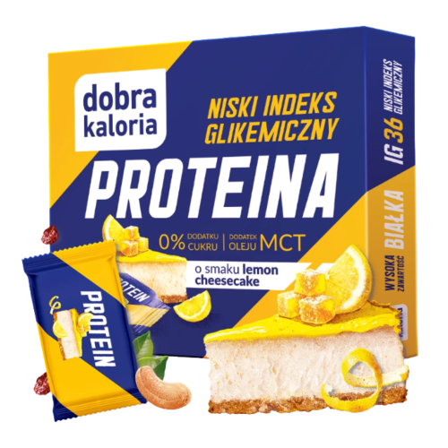 Produkty na bs - 2026-05-27T133519.835.png
