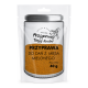 Produkty na bs - 2026-05-28T131358.685.png