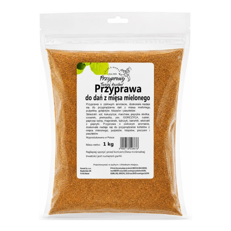 Produkty na bs - 2026-05-28T130755.288.png