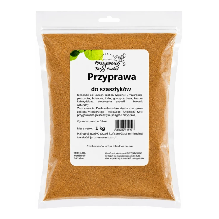 Produkty na bs - 2026-05-28T133959.852.png