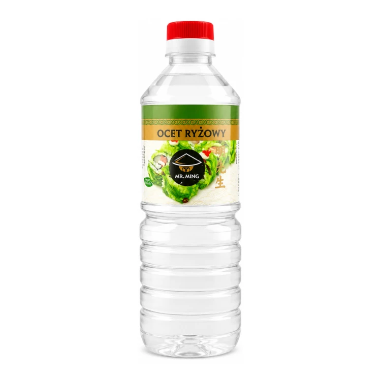 Produkty na bs - 2026-05-28T074725.857.png