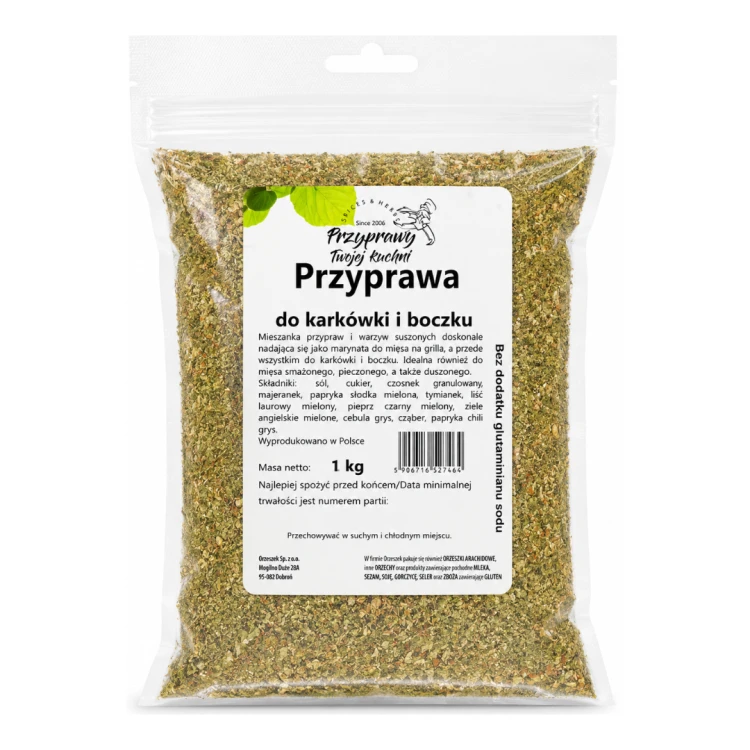 Produkty na bs - 2026-05-29T095322.499.png
