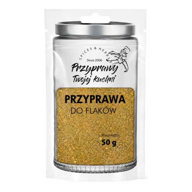 Produkty na bs - 2026-05-29T114729.959.png