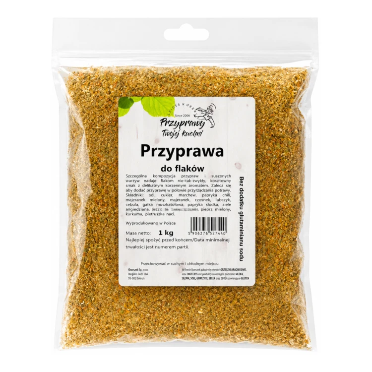 Produkty na bs - 2026-05-29T114253.112.png