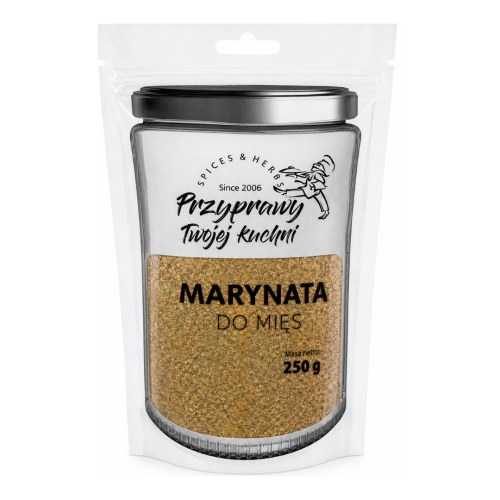 Produkty na bs - 2026-05-29T125553.967.png
