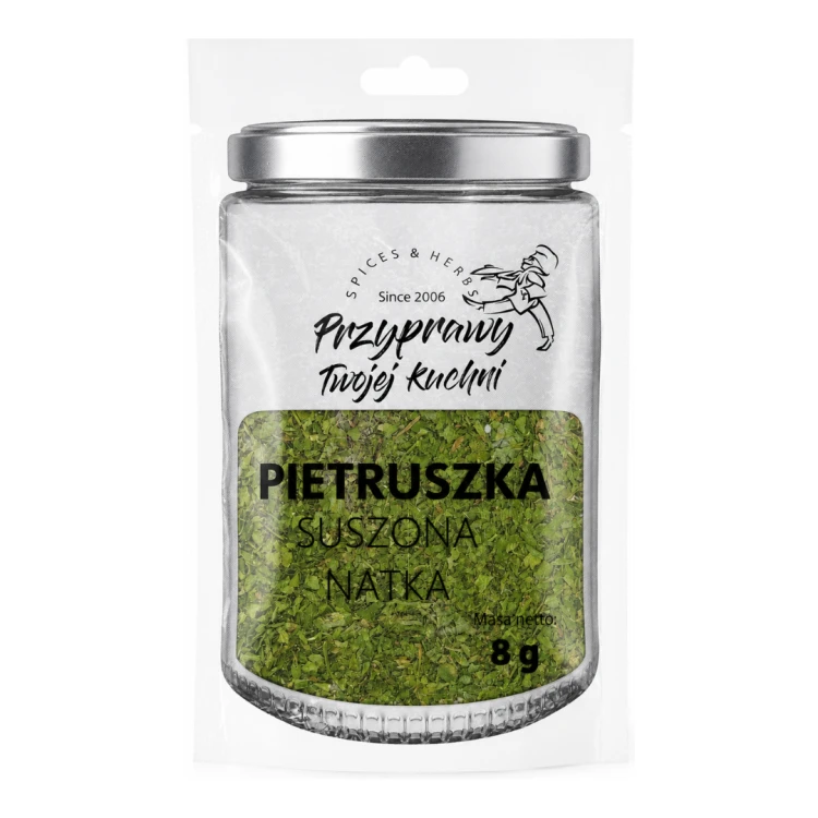 Produkty na bs - 2026-06-01T075302.309.png