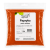 Produkty na bs - 2026-06-01T102914.187.png