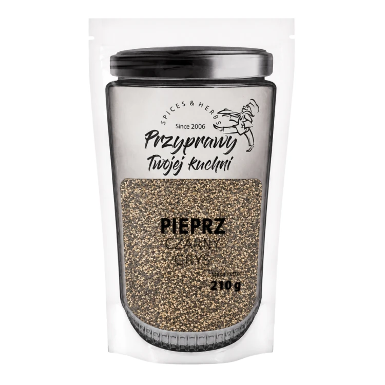Produkty na bs - 2026-06-02T080514.138.png