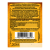 Produkty na bs - 2026-06-12T120153.990.png