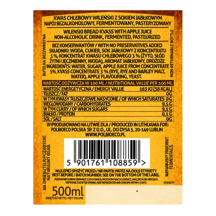 Produkty na bs - 2026-06-12T120153.990.png