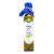 Produkty na bs - 2026-06-18T134338.178.png